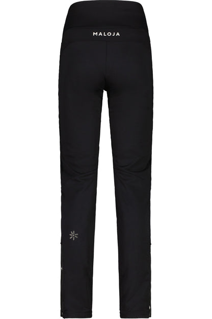 Maloja Women's RobinieM. Printed Pant