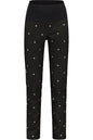 Maloja Women's RobinieM. Printed Pant