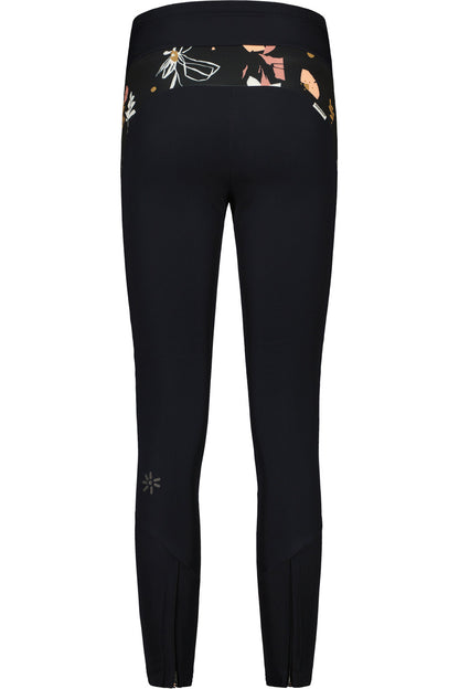 Maloja Women's RaukeM. Tight