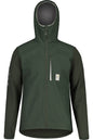 Maloja Men's BeifussM. Jacket