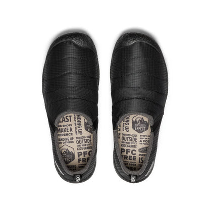 Keen Men's Howser II