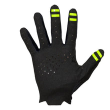 Load image into Gallery viewer, Pearl Izumi Men&#39;s Summit Gloves
