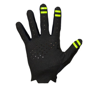 Pearl Izumi Men's Summit Gloves