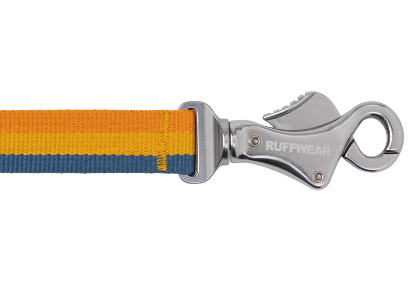Ruffwear Roamer Leash