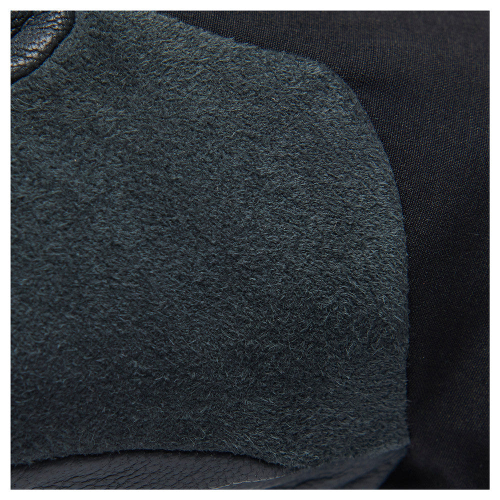 Black Diamond Punisher Gloves