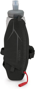 Osprey Duro/Dyna Handheld Dark Charcoal Grey