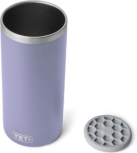 Yeti Rambler Wine Chiller Cosmic Lilac