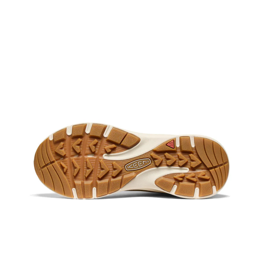 Keen Women's Leiki Mid Waterproof
