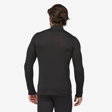 Load image into Gallery viewer, Patagonia Capilene Thermal Weight Zip Neck
