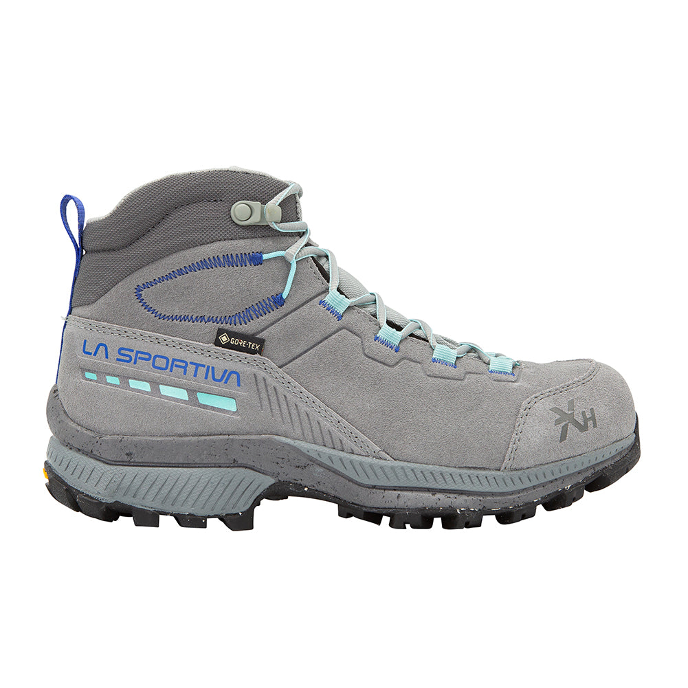La Sportiva Women's TX Hike Mid Leather GTX