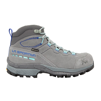 La Sportiva Women's TX Hike Mid Leather GTX
