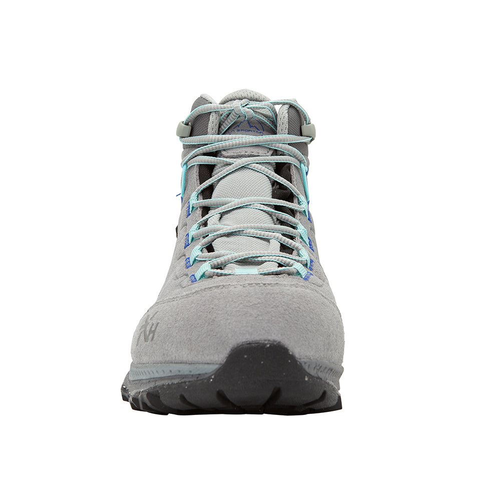 La Sportiva Women's TX Hike Mid Leather GTX