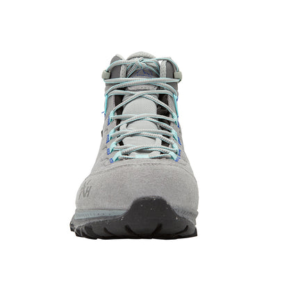 La Sportiva Women's TX Hike Mid Leather GTX