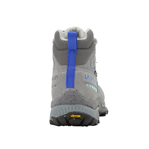La Sportiva Women's TX Hike Mid Leather GTX