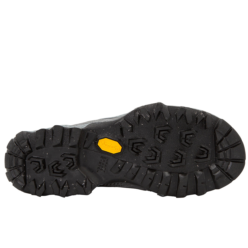 La Sportiva Women's TX Hike Mid Leather GTX