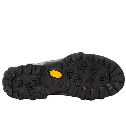 La Sportiva Women's TX Hike Mid Leather GTX