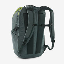 Load image into Gallery viewer, Patagonia Refugio Day Pack 30L
