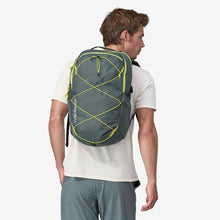 Load image into Gallery viewer, Patagonia Refugio Day Pack 30L
