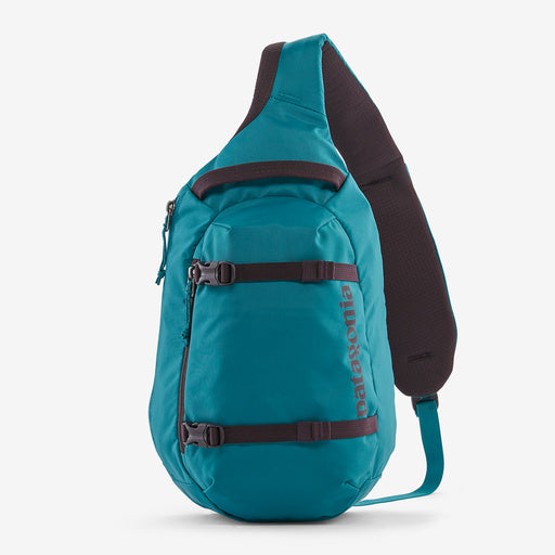 Patagonia Atom Sling 8L Patagonia Atom Sling 8L