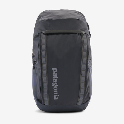 Patagonia 32L Black Hole Pack Smolder Blue Patagonia 32L Black Hole Pack Smolder Blue