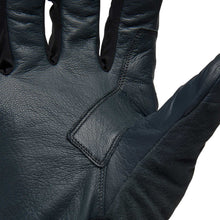 Load image into Gallery viewer, Black Diamond Enforcer Gloves
