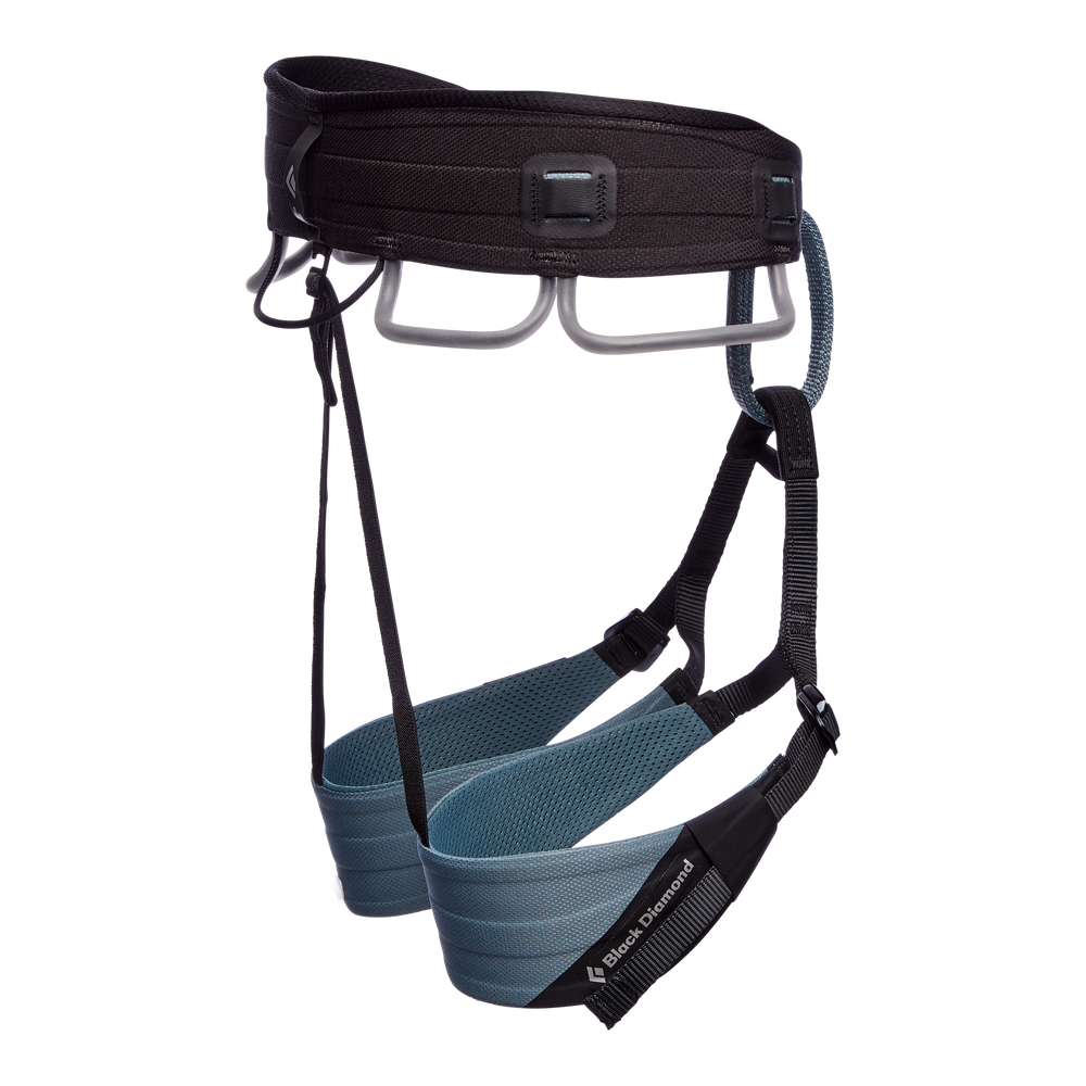 Black Diamond Technician Harness