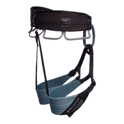 Black Diamond Technician Harness