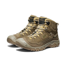 Load image into Gallery viewer, Keen Men&#39;s Targhee IV Mid Waterproof
