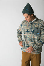 Load image into Gallery viewer, Kavu Men&#39;s Teannaway
