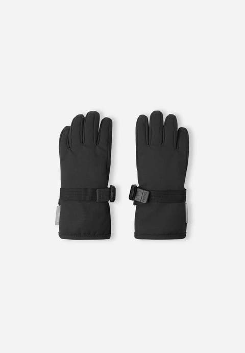 Reima ReimaTec Gloves, Tartu