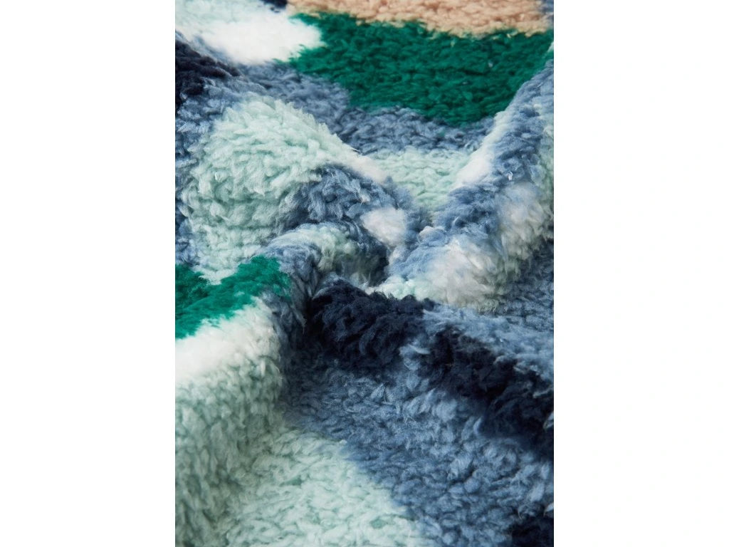 Reima Kid's Sweater Turkkinen