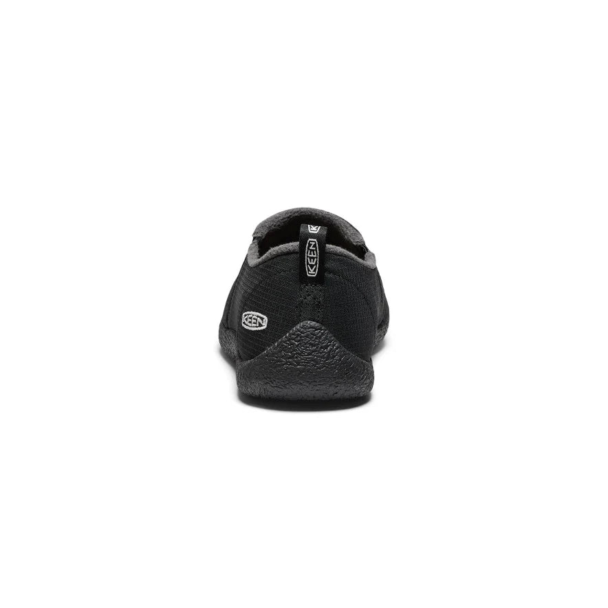 Keen Men's Howser II