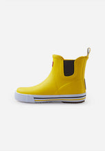 Load image into Gallery viewer, Reima Kid&#39;s Rain Boots - Ankles
