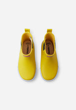 Load image into Gallery viewer, Reima Kid&#39;s Rain Boots - Ankles
