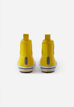 Load image into Gallery viewer, Reima Kid&#39;s Rain Boots - Ankles
