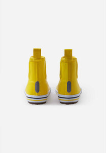 Reima Kid's Rain Boots - Ankles