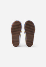 Load image into Gallery viewer, Reima Kid&#39;s Rain Boots - Ankles
