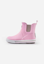 Load image into Gallery viewer, Reima Kid&#39;s Rain Boots - Ankles

