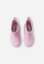 Load image into Gallery viewer, Reima Kid&#39;s Rain Boots - Ankles
