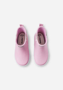 Reima Kid's Rain Boots - Ankles