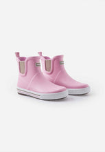 Load image into Gallery viewer, Reima Kid&#39;s Rain Boots - Ankles
