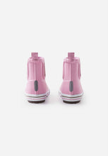 Load image into Gallery viewer, Reima Kid&#39;s Rain Boots - Ankles
