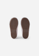 Load image into Gallery viewer, Reima Kid&#39;s Rain Boots - Ankles
