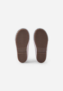 Reima Kid's Rain Boots - Ankles