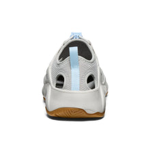 Load image into Gallery viewer, Keen Women&#39;s Hyperport H2 Sandals
