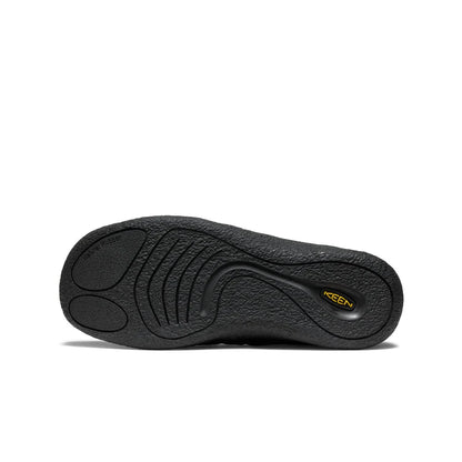 Keen Men's Howser II