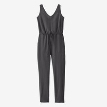 Load image into Gallery viewer, Patagonia Women&#39;s Fleetwith Jumpsuit
