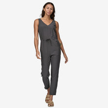 Load image into Gallery viewer, Patagonia Women&#39;s Fleetwith Jumpsuit
