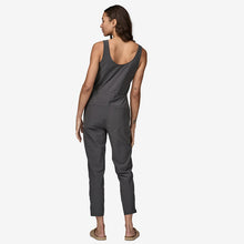 Load image into Gallery viewer, Patagonia Women&#39;s Fleetwith Jumpsuit
