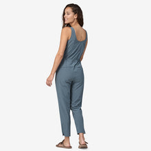 Load image into Gallery viewer, Patagonia Women&#39;s Fleetwith Jumpsuit
